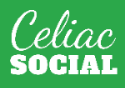 CeliacSocial.com